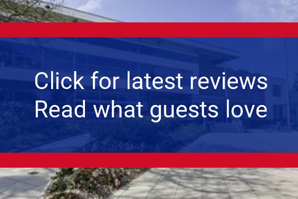 www.bishamabbeynsc.co.uk - check out latest independent reviews