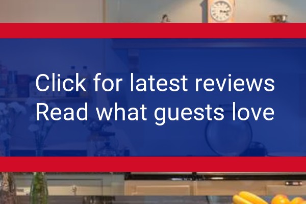 www.bishopcleugh.co.uk - check out latest independent reviews