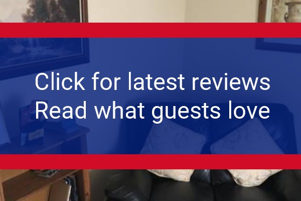 www.bishopgatebnb.com - check out latest independent reviews