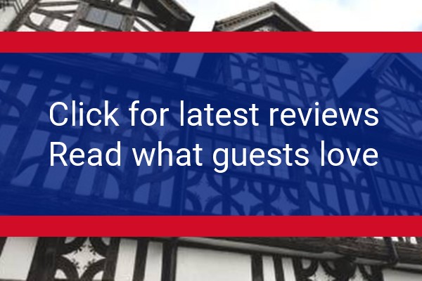 www.bishoppercyshouse.co.uk - check out latest independent reviews