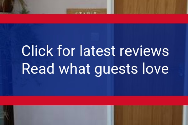 www.bishops-farm.co.uk - check out latest independent reviews