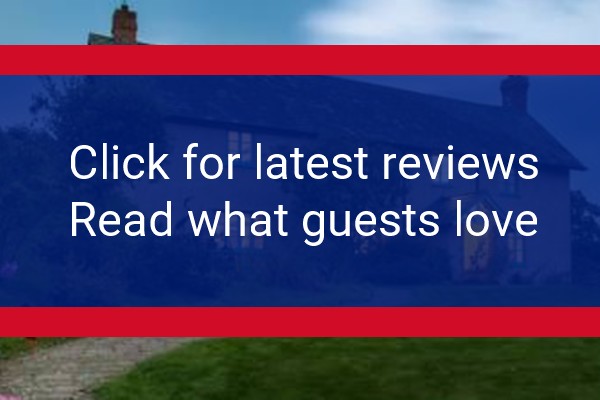 www.bishopsbarton.co.uk - check out latest independent reviews