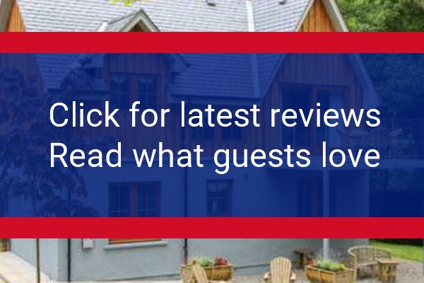www.bishopsbaycottage.co.uk - check out latest independent reviews