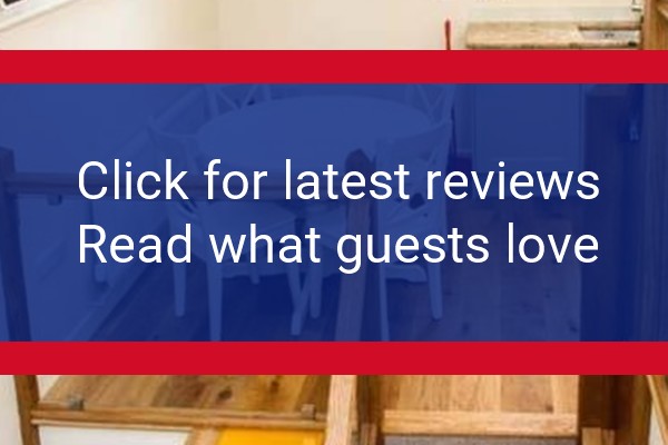 www.bishopscastlebarn.co.uk - check out latest independent reviews