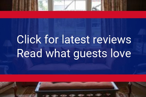www.bishopscastlebedandbreakfast.co.uk - check out latest independent reviews