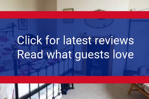 www.bishopscastleholidaylet.co.uk - check out latest independent reviews