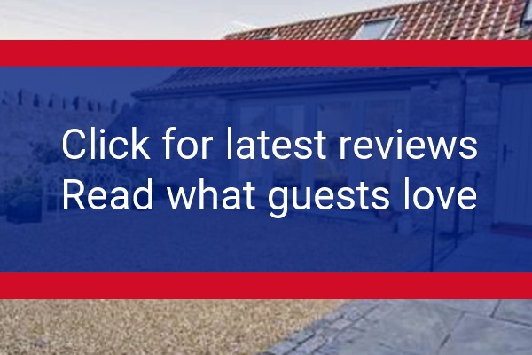 www.bishopsfarmstudio.co.uk - check out latest independent reviews
