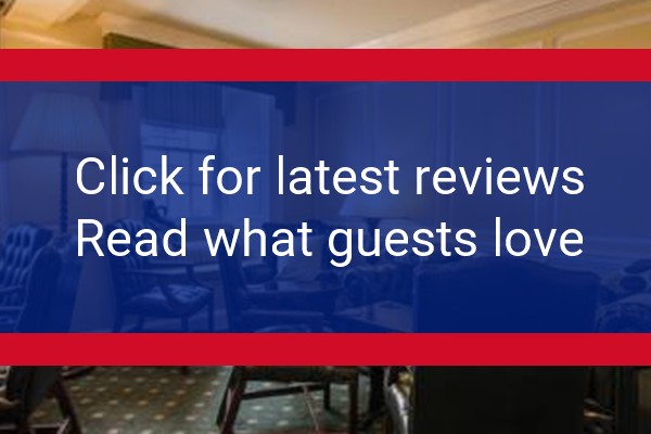 www.bishopsgatehotel.co.uk - check out latest independent reviews