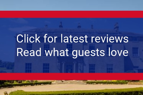 www.bishopstrow.co.uk - check out latest independent reviews