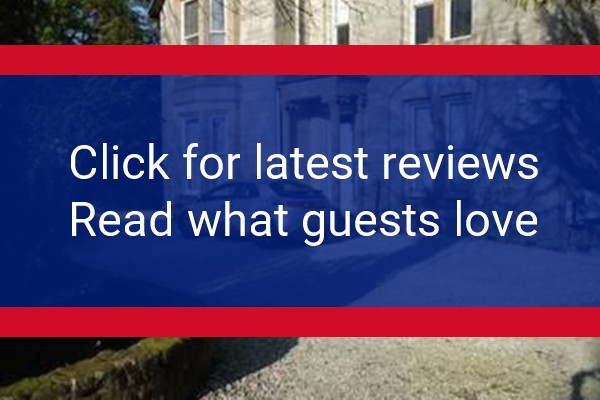 www.bishoptonapartment.co.uk - check out latest independent reviews