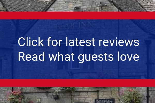 www.bisleybear.co.uk - check out latest independent reviews