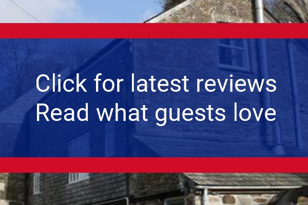 www.bissickoldmill.co.uk - check out latest independent reviews