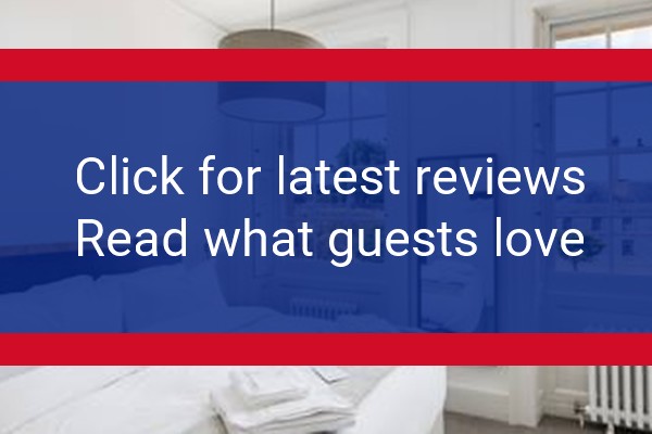 www.bistrotpierre.co.uk - check out latest independent reviews