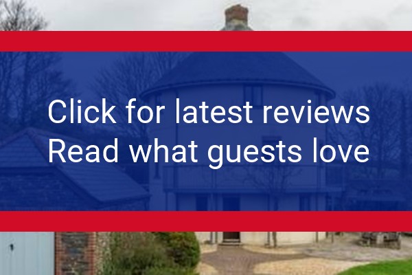 www.blablefarmbarns.co.uk - check out latest independent reviews