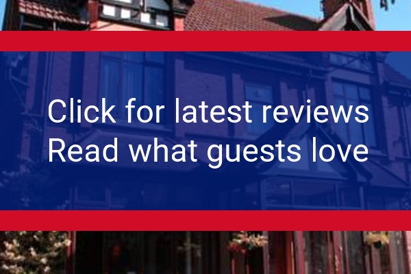 www.blabywestfieldhousehotel.com - check out latest independent reviews
