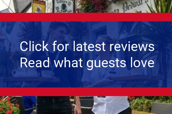 www.black-boy-inn.com - check out latest independent reviews
