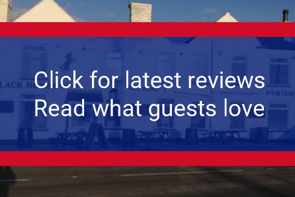 www.black-horse-hotel.com - check out latest independent reviews