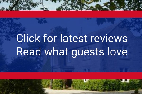 www.blackaddiehotel.co.uk - check out latest independent reviews