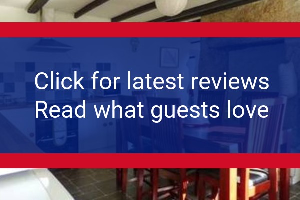 www.blackadonbarns.co.uk - check out latest independent reviews