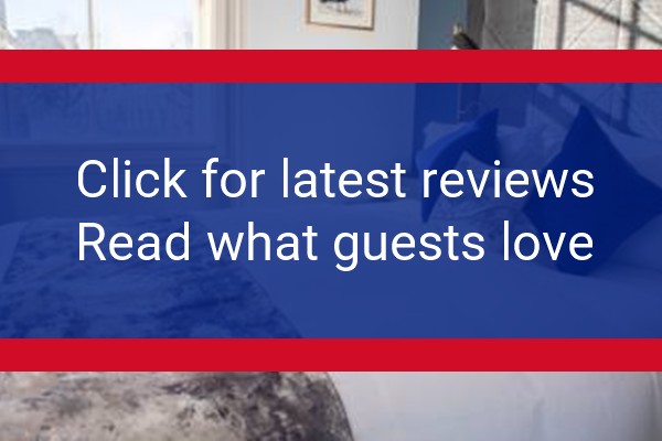 www.blackbirdearlscourt.co.uk - check out latest independent reviews
