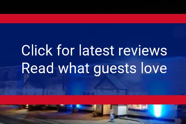 www.blackbirdinns.com - check out latest independent reviews
