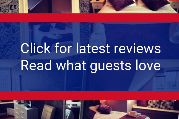 www.blackboyhotelsudbury.co.uk - check out latest independent reviews