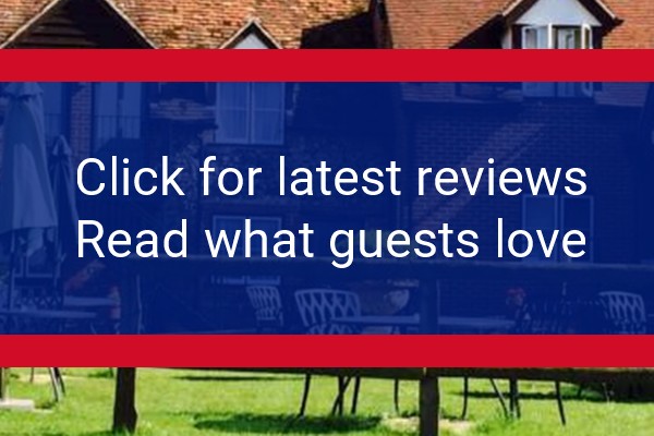 www.blackboysinn.co.uk - check out latest independent reviews