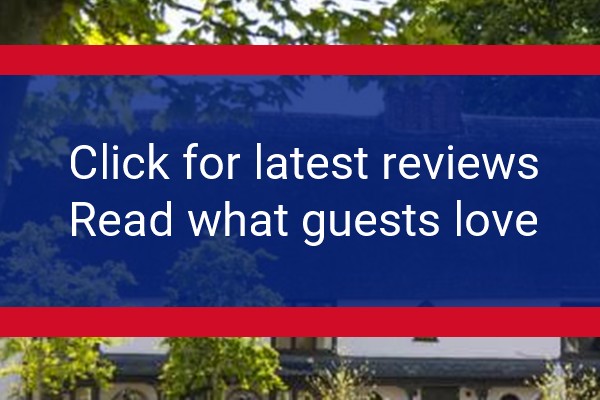 www.blackbull-balsham.co.uk - check out latest independent reviews