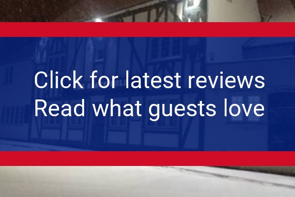www.blackbullblidworth.co.uk - check out latest independent reviews