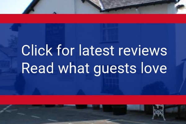 www.blackbullconiston.co.uk - check out latest independent reviews