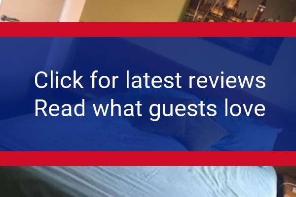 www.blackbullfrosterley.com - check out latest independent reviews