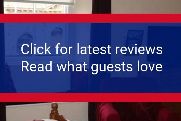 www.blackbullkirkbystephen.co.uk - check out latest independent reviews