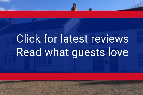 www.blackbulllowick.co.uk - check out latest independent reviews
