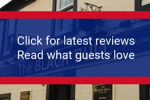 www.blackbullpolmont.co.uk - check out latest independent reviews