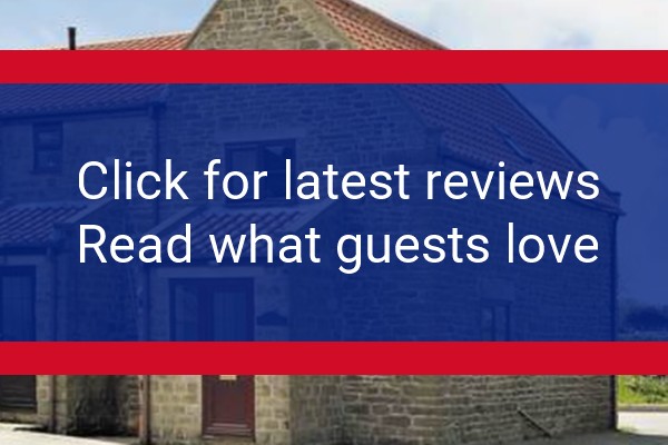 www.blackbullwhitby.co.uk - check out latest independent reviews