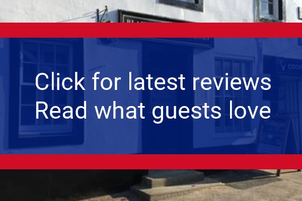www.blackbullwithrooms.co.uk - check out latest independent reviews