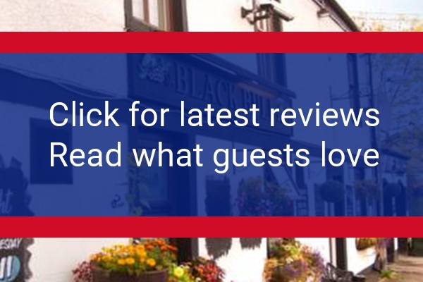 www.blackbullwylam.co.uk - check out latest independent reviews
