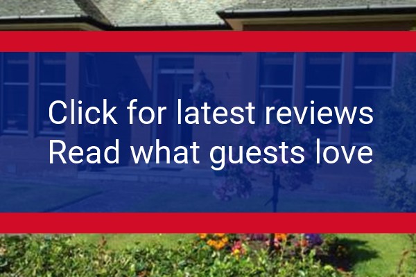 www.blackburnvilla.com - check out latest independent reviews