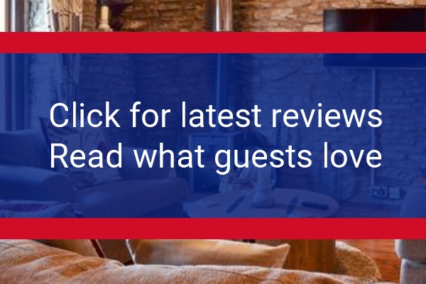 www.blackclough.com - check out latest independent reviews
