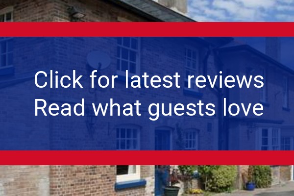 www.blackdogbroadmayne.co.uk - check out latest independent reviews