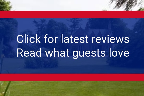 www.blackethouse.co.uk - check out latest independent reviews