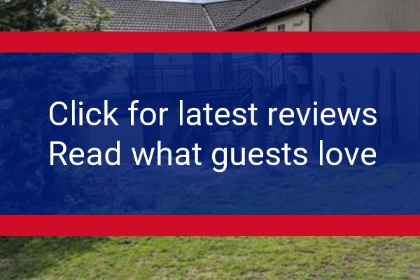 www.blackhorse-donington.co.uk - check out latest independent reviews