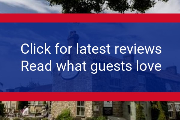 www.blackhorseinnkirkbyfleetham.com - check out latest independent reviews