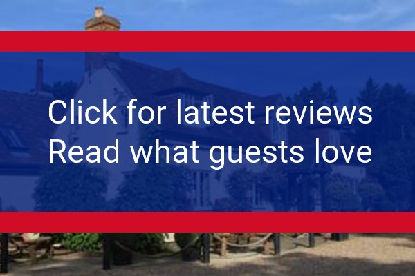 www.blackhorseireland.com - check out latest independent reviews