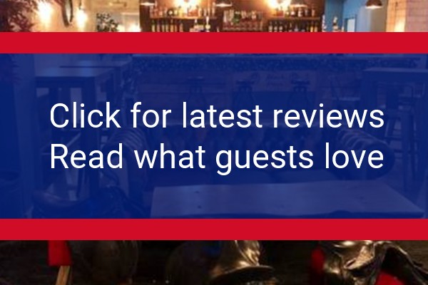 www.blackhorseptbo.com - check out latest independent reviews