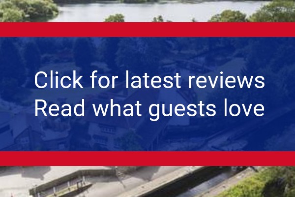 www.blackjacksmill.com - check out latest independent reviews