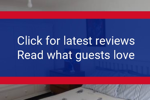 www.blackkatz.com - check out latest independent reviews