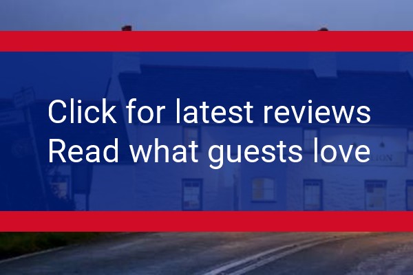 www.blacklionanglesey.com - check out latest independent reviews