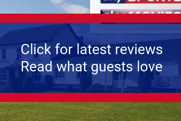 www.blacklionhotelllanybydder.co.uk - check out latest independent reviews