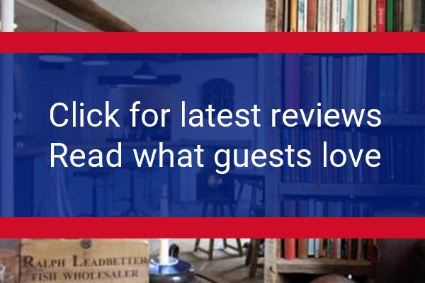 www.blacklionhotelnorfolk.co.uk - check out latest independent reviews